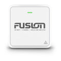 Fusion® Apollo™ 010-02569-00 Marine Amplifiers Zone Marine Amplifier