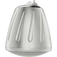 SoundTube RS500I-WH 5.25in Coaxial Open-Ceiling Speaker (Pack of 2)