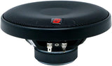 Cerwin Vega XED62 6.5" XED Series 2-Way Coaxial Speakers, 600W Peak (Pair)