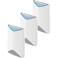 Netgear Orbi Pro AC3000 TRI-B & CEILINGWRLS ADD-ON SATELLITE