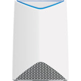 Netgear Orbi Pro AC3000 TRI-B & CEILINGWRLS ADD-ON SATELLITE