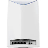 Netgear Orbi Pro AC3000 TRI-B & CEILINGWRLS ADD-ON SATELLITE