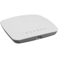 Netgear WAC510PA-100NAS Insight Managed Smart Cloud Wireless Access Point with Power Adapter