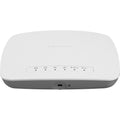 Netgear WAC540B03-100NAS Insight Wireless AP