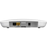Netgear WAC540B03-100NAS Insight Wireless AP