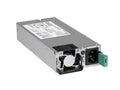 NETGEAR APS550W-100NES ProSAFE Modular Power Supply Unit 550W