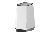 NETGEAR SXR80-100NAS Orbi Pro WiFi 6 Tri-band Mesh Ro
