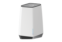 NETGEAR SXR80-100NAS Orbi Pro WiFi 6 Tri-band Mesh Ro