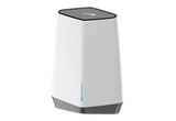 NETGEAR SXR80-100NAS Orbi Pro WiFi 6 Tri-band Mesh Ro