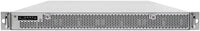 Netgear RR2312G6-100NES ReadyNAS 1U 12-Bay High Density Rackmount Network Attached Storage | 72TB Enterprise HDD
