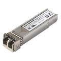 NETGEAR AXM761P10-10000S-ENC AXM761P10-10000S COMPATIBLE SFP+
