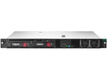 HPE ProLiant DL20 Gen10 2LFF P06477-B21 E-2124 1P 16G 2LFF Server
