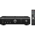 DENON PMA-600NE 70W POWER INTEGRATED AMPLIFIER