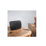 Polk Audio AM8414 MagniFi MAX SR High-Performance Dolby 5.1 Home Theater Sound Bar System, Black