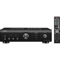 DENON PMA-600NE 70W POWER INTEGRATED AMPLIFIER