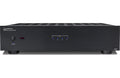 AUDIOSOURCE AD5012 50x12 Digital CI Amplifier