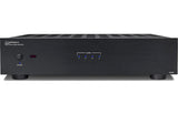 AUDIOSOURCE AD5012 50x12 Digital CI Amplifier