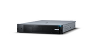 Milestone HE350R-16TB-20 Husky 350 Rack Mount, Windows 10, 16TB
