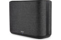 DENON HOME 250 BLACK WIRELESS SPEAKER BLACK