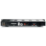 Focal F100IWSUB8AMP 100 IWSUB8 Rack-Mountable Subwoofer Amplifier, 150W