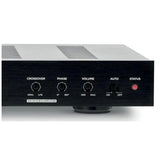 Focal F100IWSUB8AMP 100 IWSUB8 Rack-Mountable Subwoofer Amplifier, 150W