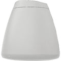 SoundTube RS62-EZ-WH 6.5in Open-Ceiling Speaker