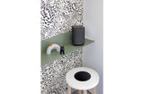 DENON HOME 150 BLK WIRELESS SPEAKER BLACK