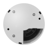 QND-8080R_R.png