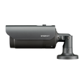 Hanwha QNO-8080R 5MP IR Bullet IP Camera
