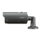 QNO-8080R_S_En.png