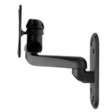 Tripp Lite DWM1742MA Swivel/Tilt Wall Mount for 13" to 27" TVs and Monitors