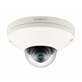 Samsung Wisenet XNV-6011