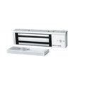 Seco-Larm E-941SA-1200 Single-Door Electromagnetic Lock
