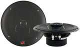Cerwin Vega XED52 5.25" XED Series 2-Way Coaxial Speakers, 550W Peak (Pair)