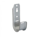 ICC ICCMSJHK33 1-5/16" J-Hook, 25 Pack