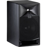 JBL LSR705i 5" Master Reference Monitor (Single)