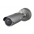 Samsung Wisenet XNO-6120R/LPR Low Speed LPR IR Bullet