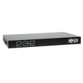 Tripp Lite B072-032-IP2-K 32-Port IP KVM Switch 1 Local 2 Remote 16 USB Dongles