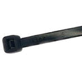 ADI PRO 0E-WT1450B 14" Wire Ties, 100-Pack, Black (Replaces 0E-WT14B)
