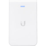 Ubiquiti Networks UAP-AC-IW-5-US UniFi Access Point Enterprise Wi-Fi System (5-P