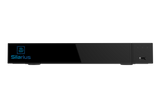 Silarius SIL-NVRAI168 36-Channel 4K AI NVR 12MP Face Recognition Network Video Recorder 8TB HDD