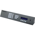 Gefen EXT-CU-LAN Matrix Controller (2RU)