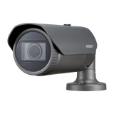QNO-8080R_FS_En.png