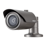 QNO-8010R_FS_En.png