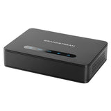 Grandstream HT813 Analog Telephone Adapter with 1 FXS and 1 FXO Port