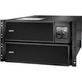 APC SRT10KRMXLT30 Smart-UPS SRT 10000VA RM 208V L630