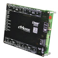 Linear 620-100269P ACM2D: eMerge Elite 2-Door Access Control Module