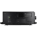 NEC NP-PH3501QL 40,000-Lumen 4K Professional Laser Installation Projector