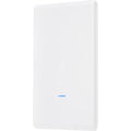 Ubiquiti Networks UAP-AC-M-PRO5US UniFi AC Mesh Outdoor Dual-Band AP 5 PACK
