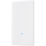 ubiquiti_networks_uap_ac_m_pro_us_unifi_